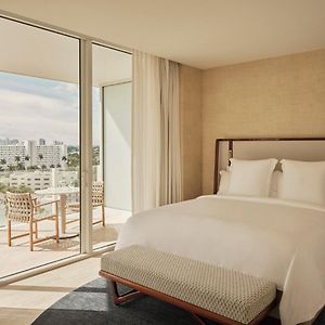 Prime Suite mit Kingsize-Bett